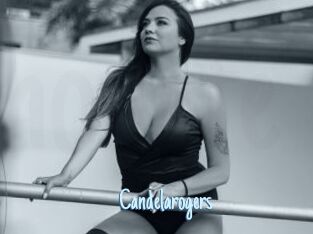 Candelarogers