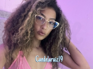 Candelaruiz19