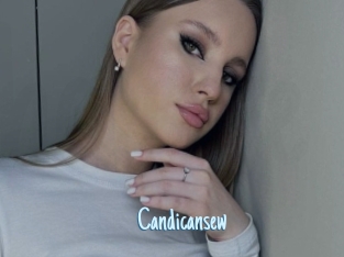 Candicansew
