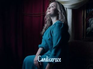 Candiceroze