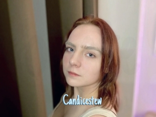 Candicestew