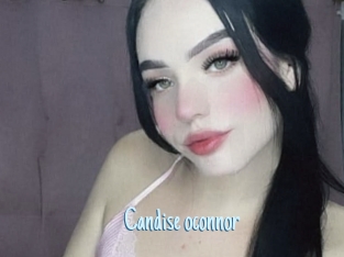 Candise_oconnor