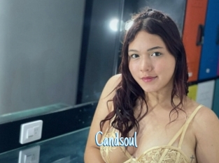 Candsoul
