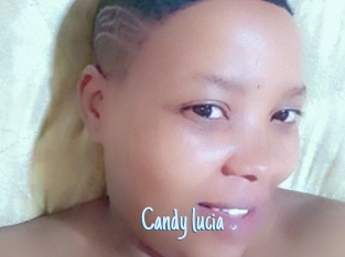 candy_lucia Hot Naked Teens