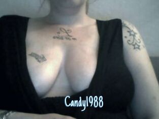 Candy1988