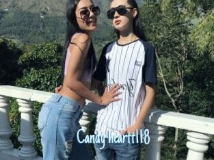 Candy_heartt118
