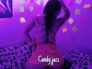 Candy_jazz