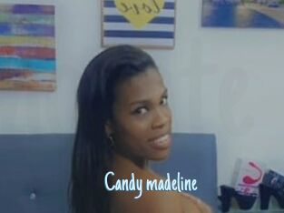 Candy_madeline