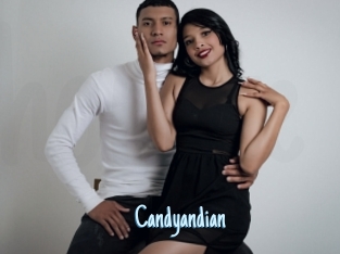 Candyandian