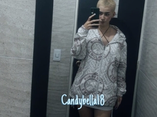 Candybella18