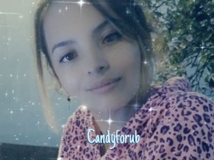 Candyforub