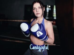 Candyjoyful
