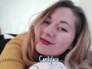 Candylacy