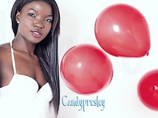 Candypresley