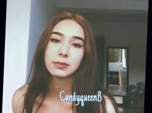 Candyqueen8