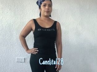 Canelita128