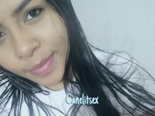 Canelitsex
