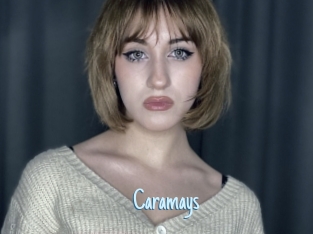 Caramays