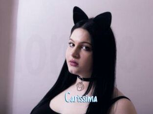 Carissima