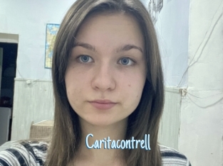 Caritacontrell