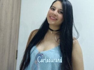 Carladurand
