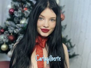 Carlagilberte