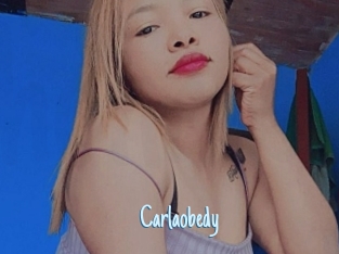 Carlaobedy