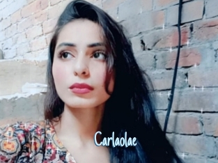 Carlaolae