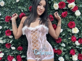 Carlaroseu