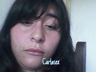 Carlasex