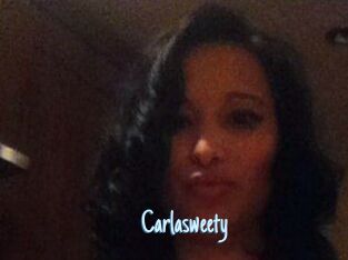 Carlasweety