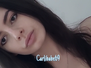 Carlibabe69