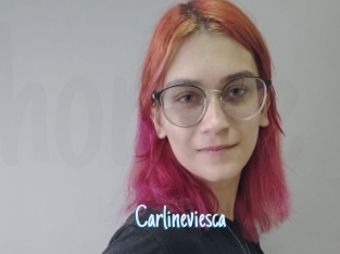 Carlineviesca