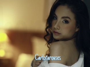 Carlotarouses