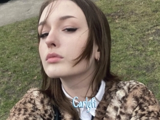 Carlyfi