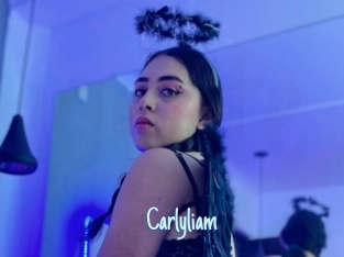 Carlyliam