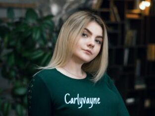 Carlyvayne