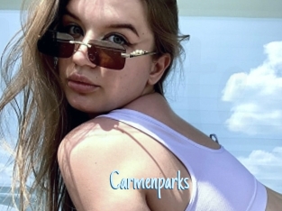 carmenparks Hot Naked Teens
