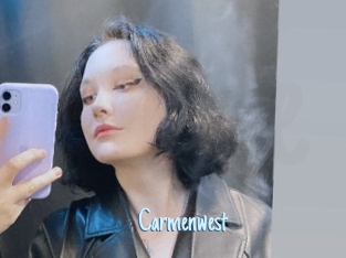 Carmenwest