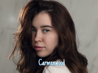Carmenwood