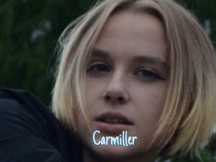 carmiller Hot Naked Teens