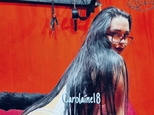 Carolaine18