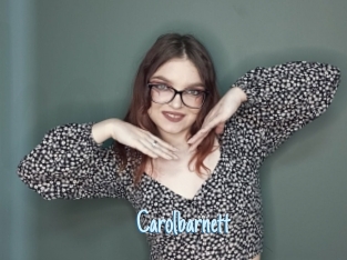carolbarnett Hot Naked Teens