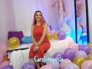 Caroliinagarcia