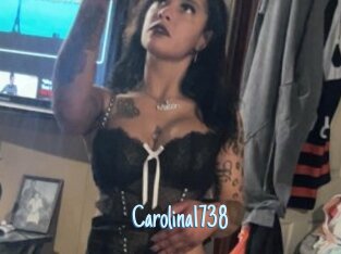 Carolina1738