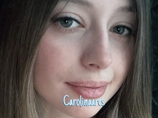 Carolinaares