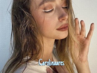 Carolinaares