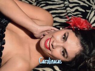 Carolinacas