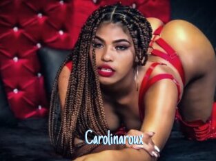 Carolinaroux