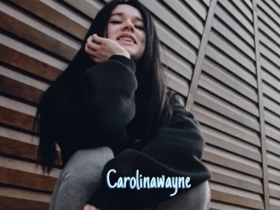 Carolinawayne